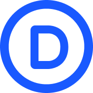 Ar